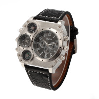 uploads/erp/collection/images/Watches/KaDun/XU0216962/img_b/img_b_XU0216962_1_OaCYSf-tZOea7iQdCKgc2uN38MvG5id7