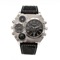 uploads/erp/collection/images/Watches/KaDun/XU0216962/img_b/img_b_XU0216962_2_NlhNFH7i489T8710C1UJEXMoyMdGQhdn