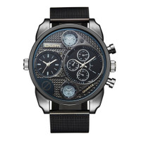 uploads/erp/collection/images/Watches/KaDun/XU0216972/img_b/img_b_XU0216972_1_xBPRnFTYNHBP33jqk_YQk3Paaza9ghTr