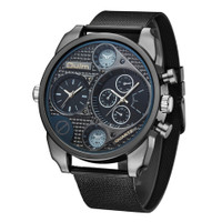 uploads/erp/collection/images/Watches/KaDun/XU0216972/img_b/img_b_XU0216972_2_7MEjiAjzSt9UyQ12PPhpJlfGIQcPsfLX