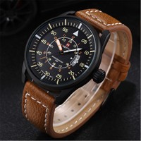 uploads/erp/collection/images/Watches/KaDun/XU0216983/img_b/img_b_XU0216983_1_83W-D9A7bLOTZxsHLgPzS0x86sNDvwRn