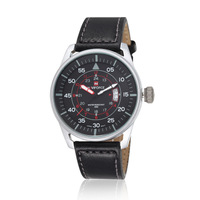 uploads/erp/collection/images/Watches/KaDun/XU0216983/img_b/img_b_XU0216983_3_Rpf1BuxehWmf1sp-MElXDcYRPtKI1eI4