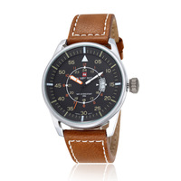 uploads/erp/collection/images/Watches/KaDun/XU0216983/img_b/img_b_XU0216983_4_BcVyrBkz9UpoPWqeQMgwR0PmY0KOllO-