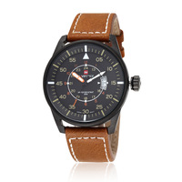 uploads/erp/collection/images/Watches/KaDun/XU0216983/img_b/img_b_XU0216983_5_qLp5_faTGVw_RDmRaE6esiIiu8MsysHK