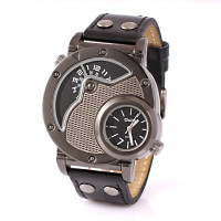 uploads/erp/collection/images/Watches/KaDun/XU0217016/img_b/img_b_XU0217016_1_Nk1t61zpCB3Zsd7G4cZIOUDJPi3RwGFr