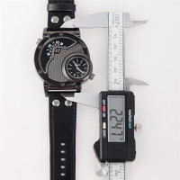 uploads/erp/collection/images/Watches/KaDun/XU0217016/img_b/img_b_XU0217016_3_prk3z1992R1z8OR7PgenawVpe1_drZM7