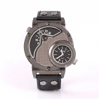 uploads/erp/collection/images/Watches/KaDun/XU0217016/img_b/img_b_XU0217016_5_5yMAHilci3tA4zOVoro3oSmBLO0H5ENw