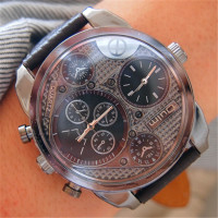 uploads/erp/collection/images/Watches/KaDun/XU0217036/img_b/img_b_XU0217036_1_t1yfFAFk97qzg5GzJ-uX13l69jaKPXPq