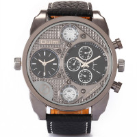 uploads/erp/collection/images/Watches/KaDun/XU0217036/img_b/img_b_XU0217036_2_qjPt7wgcq-jkKC-XnVkNCPGMtMKJRfC9