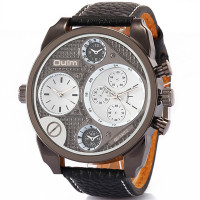 uploads/erp/collection/images/Watches/KaDun/XU0217045/img_b/img_b_XU0217045_1_kRt9zDGbMgsWDNF5Nyd8xHwZpCyjkuNo