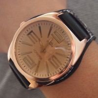 uploads/erp/collection/images/Watches/KaDun/XU0217066/img_b/img_b_XU0217066_1_JSqdFCgLVm-JfUffYXkNgP1u3sQHPywl