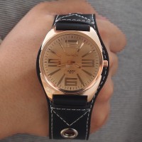 uploads/erp/collection/images/Watches/KaDun/XU0217066/img_b/img_b_XU0217066_2_BajSualJmM7z_nsHRL9p5jET6FkQb14W