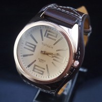 uploads/erp/collection/images/Watches/KaDun/XU0217066/img_b/img_b_XU0217066_3_JxM1gvBNsLouOr4-1Xb5HfQf1VyQLclH