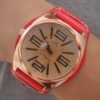 uploads/erp/collection/images/Watches/KaDun/XU0217066/img_b/img_b_XU0217066_4_yuAmAG6GGJJzGqaD2rvfDwbjsNMACK43