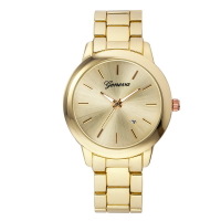 uploads/erp/collection/images/Watches/KaDun/XU0217086/img_b/img_b_XU0217086_1_Uy-qRPOla8L1LvkSWqV5pBE2P2gg90Yx