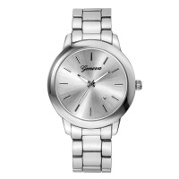 uploads/erp/collection/images/Watches/KaDun/XU0217086/img_b/img_b_XU0217086_4_CtWCEeWUXSAFK4KkXvmf0Byriq59MrDI