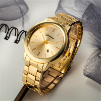 uploads/erp/collection/images/Watches/KaDun/XU0217086/img_b/img_b_XU0217086_5_eexNqJtFPRC9HYgDmQ_CHPW8MzhgdRRC