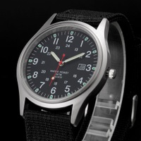 uploads/erp/collection/images/Watches/KaDun/XU0217095/img_b/img_b_XU0217095_1_PZHK2XhRpaxJSKpdWArCvcbjC0oGNsiZ