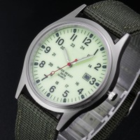 uploads/erp/collection/images/Watches/KaDun/XU0217095/img_b/img_b_XU0217095_2_eHizOGugwpaiTP0F3znQtkosX13ybJf3