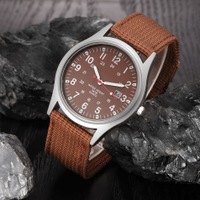 uploads/erp/collection/images/Watches/KaDun/XU0217095/img_b/img_b_XU0217095_3_K3eQJfQrYPPKrQMd6pwPtE40hq_lNG4U