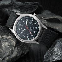 uploads/erp/collection/images/Watches/KaDun/XU0217095/img_b/img_b_XU0217095_5_qvLZRklaW4XO9gBxiOHooHgcl0FfBT5h