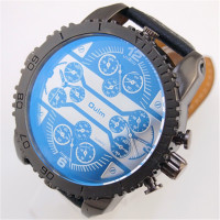 uploads/erp/collection/images/Watches/KaDun/XU0217107/img_b/img_b_XU0217107_2_vi2xuEsR3Hl7YaqVvOCmUNMoPkLdbNQL