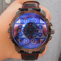 uploads/erp/collection/images/Watches/KaDun/XU0217107/img_b/img_b_XU0217107_3_HY7u-BKc7_SV2zOJvHMORmkRFqTXHaLo
