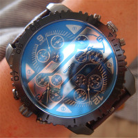 uploads/erp/collection/images/Watches/KaDun/XU0217107/img_b/img_b_XU0217107_4_0x9QouAomJMlVbWHxn8H8WI-iY0d1kCr