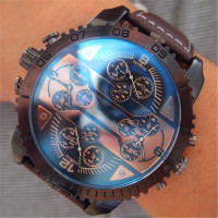 uploads/erp/collection/images/Watches/KaDun/XU0217107/img_b/img_b_XU0217107_5_q7YzXBNBIIJmrGS5CHyb8j8JxR5lawsj