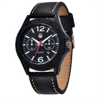 uploads/erp/collection/images/Watches/KaDun/XU0217113/img_b/img_b_XU0217113_1_6tyt54t4NeKssCkPKFUEswCavRaTz2EE