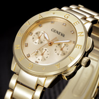 uploads/erp/collection/images/Watches/KaDun/XU0217126/img_b/img_b_XU0217126_1_TtbFnRa19SYwg9VyyJGx7FnqYx6NIY_L