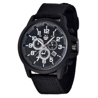 uploads/erp/collection/images/Watches/KaDun/XU0217135/img_b/img_b_XU0217135_1_MfmV7Y_cgr7u_9nHUjvM_s8MovphXlyg