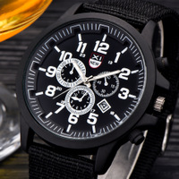 uploads/erp/collection/images/Watches/KaDun/XU0217135/img_b/img_b_XU0217135_2_NMJSBbGPB1hRovONkJmG7CsGfTpB-4a2