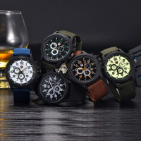 uploads/erp/collection/images/Watches/KaDun/XU0217135/img_b/img_b_XU0217135_5_IgwnMHp8o3XBbRJI0h5otJPjwua0RGf1
