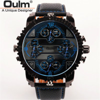 uploads/erp/collection/images/Watches/KaDun/XU0217141/img_b/img_b_XU0217141_1_Pe6lJhR7ZfeCXfFD0DhEIu3UjOjnfMJy