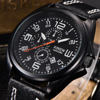 uploads/erp/collection/images/Watches/KaDun/XU0217154/img_b/img_b_XU0217154_1_rPdgt_dec-9bydngH1vSXAY3Sxjjhriz