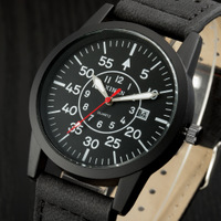 uploads/erp/collection/images/Watches/KaDun/XU0217165/img_b/img_b_XU0217165_1_tyEATH7xO7xXQSjhr_eEJzb6_19YVxtZ