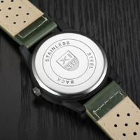 uploads/erp/collection/images/Watches/KaDun/XU0217165/img_b/img_b_XU0217165_3_jQLBadDUqU90BwNNCnvo23iCZLCY3meo