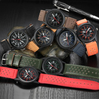 uploads/erp/collection/images/Watches/KaDun/XU0217165/img_b/img_b_XU0217165_4_aqfabfIxojkQ77OKTx-RswiFn12vpdl1