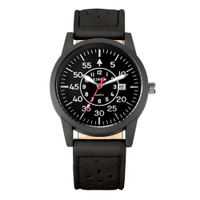 uploads/erp/collection/images/Watches/KaDun/XU0217165/img_b/img_b_XU0217165_5_CbNAu0OkSQjXAJMGMKduhpdBsLVcOs9G