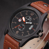 uploads/erp/collection/images/Watches/KaDun/XU0217172/img_b/img_b_XU0217172_1_5YtU-eopwjbnpwdxcdPnlBXQf073ggXI