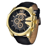 uploads/erp/collection/images/Watches/KaDun/XU0217183/img_b/img_b_XU0217183_1_Rnw5EwCEXxyh3d2NSSufgCUxiH9zakFL