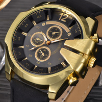 uploads/erp/collection/images/Watches/KaDun/XU0217183/img_b/img_b_XU0217183_2_3PJYKCRRKE00s8_vHTE_Jk-uje7Usmfy