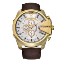 uploads/erp/collection/images/Watches/KaDun/XU0217183/img_b/img_b_XU0217183_3_aOhUYjexkH_J9RoHIBmS5kt7S-lM5vHF