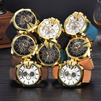 uploads/erp/collection/images/Watches/KaDun/XU0217183/img_b/img_b_XU0217183_4_PS2PyuY87Z_pisySfnl-cNT4rnj-g-LP