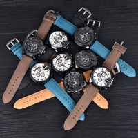 uploads/erp/collection/images/Watches/KaDun/XU0217183/img_b/img_b_XU0217183_5_6VLHWiRnIvubHvkN0ofHe6G1UBwH9DAe