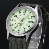 uploads/erp/collection/images/Watches/KaDun/XU0217194/img_b/img_b_XU0217194_1_FrteeuAQUJDUexvgQVh_dTqtapceTZeG