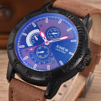 uploads/erp/collection/images/Watches/KaDun/XU0217209/img_b/img_b_XU0217209_1_39Yjs-MQjVHj9c7Lk68rRxYRxbQmCEn0