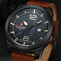 uploads/erp/collection/images/Watches/KaDun/XU0217217/img_b/img_b_XU0217217_1_RxT21PvaT4n6P6iPOrXswYOY0Fz72UkE