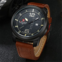 uploads/erp/collection/images/Watches/KaDun/XU0217217/img_b/img_b_XU0217217_2_QQURxUu2q0fGPE2f1D_9Hs_MlRixuQvv
